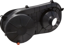 Load image into Gallery viewer, Moose Offroad Clutch Cover - Outer 100-3305-PU fits Polaris - Main Product View