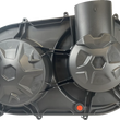 Load image into Gallery viewer, Moose Offroad Clutch Cover - Outer - 500-1041-PU fits Can-Am - Main Product View