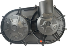 Load image into Gallery viewer, Moose Offroad Clutch Cover - Outer - 500-1041-PU fits Can-Am - Main Product View