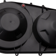 Load image into Gallery viewer, Moose Offroad Clutch Cover - Outer - 500-1052-PU fits Can-Am - Main Product View