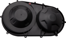 Load image into Gallery viewer, Moose Offroad Clutch Cover - Outer - 500-1052-PU fits Can-Am - Main Product View