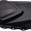 Load image into Gallery viewer, Moose Offroad Clutch Cover - Outer - Can-Am 500-5131-PU - Main Product View