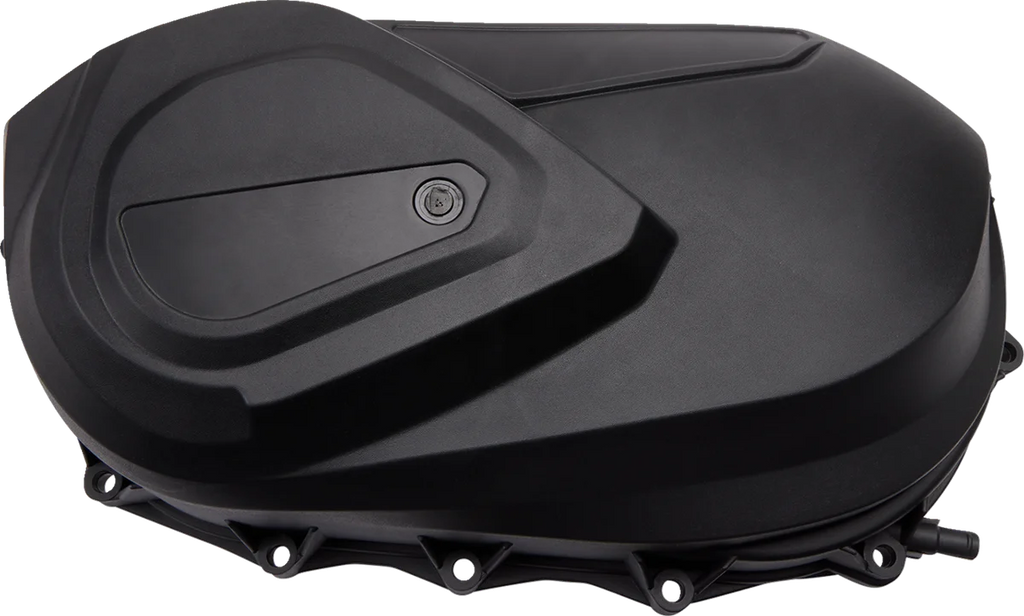 Moose Offroad Clutch Cover - Outer - Can-Am 500-5131-PU - Main Product View
