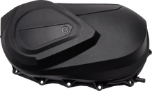 Load image into Gallery viewer, Moose Offroad Clutch Cover - Outer - Can-Am 500-5131-PU - Main Product View