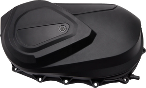 Moose Offroad Clutch Cover - Outer - Can-Am 500-5131-PU - Main Product View