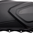 Load image into Gallery viewer, Moose Offroad Clutch Cover - Outer - Can-Am 500-5131-PU - Side View