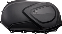 Load image into Gallery viewer, Moose Offroad Clutch Cover - Outer - Can-Am 500-5131-PU - Side View