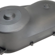 Load image into Gallery viewer, Moose Offroad Clutch Cover - Outer - Polaris 100-3536-PU - Main Product View