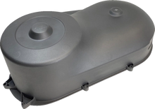 Load image into Gallery viewer, Moose Offroad Clutch Cover - Outer - Polaris 100-3536-PU - Main Product View