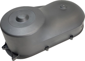 Moose Offroad Clutch Cover - Outer - Polaris 100-3536-PU - Main Product View
