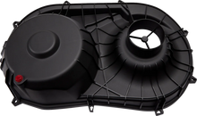 Load image into Gallery viewer, Moose Offroad Clutch Cover - Outer - Polaris 100-3538-PU - Main Product View