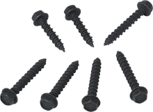 Load image into Gallery viewer, Moose Offroad Clutch Cover Screw 100-3043-PU fits Polaris - Main Product View