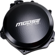 Load image into Gallery viewer, Moose Offroad Clutch Cover - Suzuki D70-3421MB - Main Product View