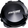 Load image into Gallery viewer, Moose Offroad Clutch Cover - Suzuki D70-3422MB - Main Product View