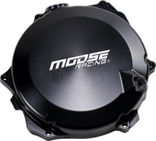 Load image into Gallery viewer, Moose Offroad Clutch Cover - Suzuki D70-3422MB - Main Product View