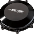 Load image into Gallery viewer, Moose Offroad Clutch Cover - Yamaha D70-4422MB - Main Product View