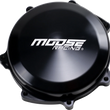 Load image into Gallery viewer, Moose Offroad Clutch Cover - Yamaha D70-4425MB - Main Product View