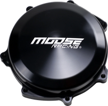 Load image into Gallery viewer, Moose Offroad Clutch Cover - Yamaha D70-4425MB - Main Product View