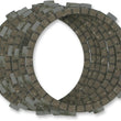 Load image into Gallery viewer, Moose Offroad Clutch Friction Plates - Gas Gas/KTM M70-5508-7 - Main Product View