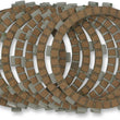 Load image into Gallery viewer, Moose Offroad Clutch Friction Plates M70-5105-8 - Main Product View