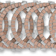 Load image into Gallery viewer, Moose Offroad Clutch Friction Plates - M70-5176-8 fits CRF 250R / CRF 250X - Main Product View