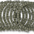 Load image into Gallery viewer, Moose Offroad Clutch Friction Plates - M70-5515-8 fits Gas Gas / Husqvarna / Ktm - Side View