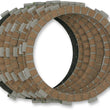 Load image into Gallery viewer, Moose Offroad Clutch Friction Plates M70-5800-8 - Main Product View
