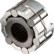 Load image into Gallery viewer, Moose Offroad Clutch Hub 100-2058-PU fits Polaris - Main Product View