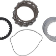 Load image into Gallery viewer, Moose Offroad Clutch Kit - KTM/Gas Gas/Husqvarna M90-244 - Main Product View