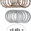 Load image into Gallery viewer, Moose Offroad Clutch Kit M90-105 - Main Product View
