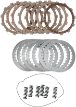Load image into Gallery viewer, Moose Offroad Clutch Kit M90-105 - Main Product View