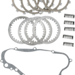 Load image into Gallery viewer, Moose Offroad Clutch Kit M90-110 - Main Product View