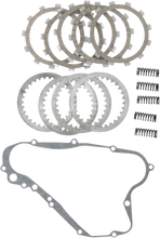 Load image into Gallery viewer, Moose Offroad Clutch Kit M90-110 - Main Product View
