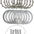 Load image into Gallery viewer, Moose Offroad Clutch Kit M90-111 - Main Product View