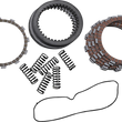 Load image into Gallery viewer, Moose Offroad Clutch Kit M90-113 - Main Product View