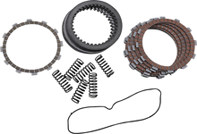 Load image into Gallery viewer, Moose Offroad Clutch Kit M90-113 - Main Product View