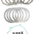 Load image into Gallery viewer, Moose Offroad Clutch Kit - M90-115 fits Kawasaki - Main Product View