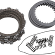 Load image into Gallery viewer, Moose Offroad Clutch Kit M90-127 fits Yamaha YZ250X - Main Product View