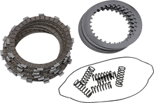 Load image into Gallery viewer, Moose Offroad Clutch Kit M90-127 fits Yamaha YZ250X - Main Product View