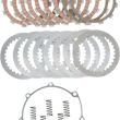 Load image into Gallery viewer, Moose Offroad Clutch Kit M90-129 - Main Product View