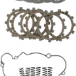 Load image into Gallery viewer, Moose Offroad Clutch Kit - M90-133 fits Ktm - Main Product View