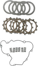 Load image into Gallery viewer, Moose Offroad Clutch Kit - M90-133 fits Ktm - Main Product View