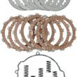 Load image into Gallery viewer, Moose Offroad Clutch Kit M90-136 - Main Product View