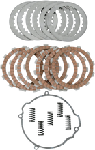 Load image into Gallery viewer, Moose Offroad Clutch Kit M90-136 - Main Product View
