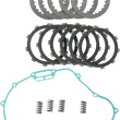 Load image into Gallery viewer, Moose Offroad Clutch Kit - M90-144 fits TRX300EX - Main Product View