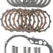 Load image into Gallery viewer, Moose Offroad Clutch Kit - M90-152 fits Suzuki / Kawasaki - Main Product View