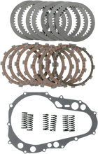 Load image into Gallery viewer, Moose Offroad Clutch Kit - M90-152 fits Suzuki / Kawasaki - Main Product View
