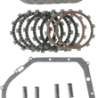 Load image into Gallery viewer, Moose Offroad Clutch Kit M90-160 - Main Product View