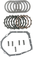 Load image into Gallery viewer, Moose Offroad Clutch Kit M90-160 - Main Product View