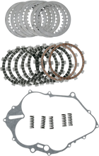 Load image into Gallery viewer, Moose Offroad Clutch Kit M90-165 - Main Product View
